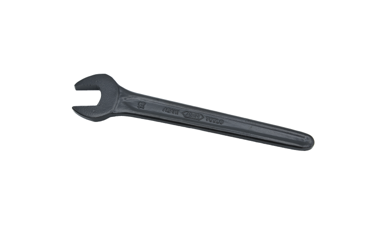 Sorry no Picture at this time